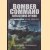 Bomber Command. Reflections of War: Battleground Berlin: July 1943 - March 1944. Volume 3
Martin Bowman
€ 12,50
