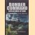 Bomber Command. Reflections of War: Battleground Berlin: July 1943 - March 1944. Volume 3
Martin Bowman
€ 12,50 Bomber Command. Reflections of War: Battleground Berlin: July 1943 - March 1944. Volume 3
Martin Bowman
€ 12,50