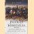 The Pocket Hercules. Captain Morris and the Charge of the Light Brigade
M.J. Trow
€ 12,50 The Pocket Hercules. Captain Morris and the Charge of the Light Brigade
M.J. Trow
€ 12,50