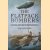 The Flatpack Bombers. The Royal Navy and the Zeppelin Menace
Ian Gardiner
€ 9,00 The Flatpack Bombers. The Royal Navy and the Zeppelin Menace
Ian Gardiner
€ 9,00