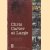 Chris Carter at Large Stories from a Lifetime in Motorcycle Racing
Chris Carter e.a.
€ 15,00 Chris Carter at Large Stories from a Lifetime in Motorcycle Racing
Chris Carter e.a.
€ 15,00
