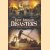 East Anglian Disasters
Glenda Goulden
€ 10,00 East Anglian Disasters
Glenda Goulden
€ 10,00