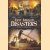 East Anglian Disasters
Glenda Goulden
€ 10,00