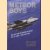 Meteor Boys. True Tales from the Operator's of Britain's First Jet Fighter - From 1944 to Date
Steve Bond
€ 12,50