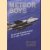 Meteor Boys. True Tales from the Operator's of Britain's First Jet Fighter - From 1944 to Date
Steve Bond
€ 12,50 Meteor Boys. True Tales from the Operator's of Britain's First Jet Fighter - From 1944 to Date
Steve Bond
€ 12,50