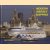 Modern Mersey Shipping
Ian Collard
€ 10,00 Modern Mersey Shipping
Ian Collard
€ 10,00