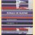 Ronald be Bloeme. Speisereste. Kategorie: 3
Bettina Knop e.a.
€ 17,50 Ronald be Bloeme. Speisereste. Kategorie: 3
Bettina Knop e.a.
€ 17,50