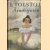 Kinderjaren door L. Tolstoj