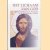 Lichaam van God. Metamorfoses Van De Incarnatie In De Hedendaagse Cultuur
Gido Berns e.a.
€ 6,00 Lichaam van God. Metamorfoses Van De Incarnatie In De Hedendaagse Cultuur
Gido Berns e.a.
€ 6,00
