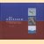 De Wherebom. Ontmanteling van een Purmerendse legende 1941-2006
Jeroen Dirks
€ 8,00 De Wherebom. Ontmanteling van een Purmerendse legende 1941-2006
Jeroen Dirks
€ 8,00