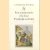 Een sentimentele reis door Frankrijk en Italië door Laurence Sterne