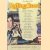 The Best of "Rolling Stone": Classic Writing from the World's Most Influential Music Magazine
Robert Love
€ 8,00 The Best of "Rolling Stone": Classic Writing from the World's Most Influential Music Magazine
Robert Love
€ 8,00
