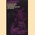 Satans groot woordenboek
Ambrose Bierce
€ 6,00 Satans groot woordenboek
Ambrose Bierce
€ 6,00
