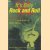 It's Only Rock and Roll. An Anthology of Rock and Roll Short Stories
Janice Eidus e.a.
€ 10,00 It's Only Rock and Roll. An Anthology of Rock and Roll Short Stories
Janice Eidus e.a.
€ 10,00