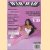 Wah Wah, literair poptijdschrift no.1 februari 2006 + CD
Jan Kuitenbrouwer e.a.
€ 5,00 Wah Wah, literair poptijdschrift no.1 februari 2006 + CD
Jan Kuitenbrouwer e.a.
€ 5,00