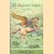 The Magician's Nephew
C.S. Lewis
€ 5,00 The Magician's Nephew
C.S. Lewis
€ 5,00