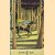 Prince Caspian
C.S. Lewis
€ 5,00 Prince Caspian
C.S. Lewis
€ 5,00