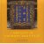 Lamasery of Harmony and Peace
Various
€ 8,00 Lamasery of Harmony and Peace
Various
€ 8,00