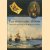 Een maritieme droom. Tsaar Peter de Grote en de Russische Marine
Harry de Bles e.a.
€ 6,00 Een maritieme droom. Tsaar Peter de Grote en de Russische Marine
Harry de Bles e.a.
€ 6,00