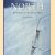 North. Adventures in the frozen wild
Nicolas Vanier
€ 12,50