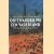 Ooit hadden we een vaderland. Het verdriet van Argentinië door Jan Edward Craanen