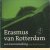 Erasmus van Rotterdam. Een kennismaking door Hans Trapman