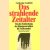Das strahlende Zeitalter. Von der Entdeckung der Röntgenstrahlen bis Tschernobyl.
Catherine Caufield
€ 5,00 Das strahlende Zeitalter. Von der Entdeckung der Röntgenstrahlen bis Tschernobyl.
Catherine Caufield
€ 5,00