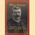 Willem Passtoors. Vakbondspionier, parlementariër en burgemeester en Ginneken en Bavel (1856-1916)
Hans van den Eeden
€ 8,00 Willem Passtoors. Vakbondspionier, parlementariër en burgemeester en Ginneken en Bavel (1856-1916)
Hans van den Eeden
€ 8,00