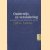 Onderwijs in verandering; reflecties op een dynamische sector
J.M.G. Leune
€ 10,00 Onderwijs in verandering; reflecties op een dynamische sector
J.M.G. Leune
€ 10,00