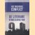 Het oneindige conflict. De literaire verbeeldingn van 9/11
Berry van der Ende
€ 10,00 Het oneindige conflict. De literaire verbeeldingn van 9/11
Berry van der Ende
€ 10,00