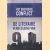 Het oneindige conflict. De literaire verbeeldingn van 9/11
Berry van der Ende
€ 10,00