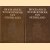 Biografisch woordenboek van Nederland (5 delen)
Dr. J. Charité e.a.
€ 50,00 Biografisch woordenboek van Nederland (5 delen)
Dr. J. Charité e.a.
€ 50,00