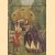 Sprookjes van Andersen
Andersen e.a.
€ 10,00 Sprookjes van Andersen
Andersen e.a.
€ 10,00