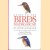 Guide to the birds of Madagascar
Olivier Langrand
€ 20,00