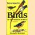 Newmans birds of Southern Africa updated
Kenneth Newman
€ 10,00