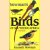 Newmans birds of Southern Africa updated
Kenneth Newman
€ 10,00 Newmans birds of Southern Africa updated
Kenneth Newman
€ 10,00