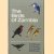 The Birds of Zambia door C.W. Benson e.a.
