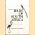 Roberts Birds of South Africa
Austin Roberts
€ 10,00 Roberts Birds of South Africa
Austin Roberts
€ 10,00