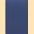 Flight Strategies of Migrating Hawks
Paul Kerlinger
€ 30,00 Flight Strategies of Migrating Hawks
Paul Kerlinger
€ 30,00