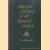 American Falconry in the twentieth Century
R. Luff Meredith
€ 125,00 American Falconry in the twentieth Century
R. Luff Meredith
€ 125,00