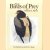 The Birds of Prey of Southern Africa
C.G. Finch-Davies e.a.
€ 200,00 The Birds of Prey of Southern Africa
C.G. Finch-Davies e.a.
€ 200,00