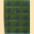 Medicinal Plants of East and Southeast Asia. Attributed Properties and Uses
L.M. Perry e.a.
€ 80,00 Medicinal Plants of East and Southeast Asia. Attributed Properties and Uses
L.M. Perry e.a.
€ 80,00