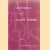 Authors of Plant Names. A List of Authors of Scientific Names of Plants, with Recommended Standard Forms of Their Names, Including Abbreviations
R.K. Brummitt e.a.
€ 30,00 Authors of Plant Names. A List of Authors of Scientific Names of Plants, with Recommended Standard Forms of Their Names, Including Abbreviations
R.K. Brummitt e.a.
€ 30,00
