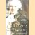 Storms and Dreams. Louis de Bougainville: Soldier, Explorer, Statesman
John Dunmore
€ 35,00 Storms and Dreams. Louis de Bougainville: Soldier, Explorer, Statesman
John Dunmore
€ 35,00