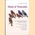 A Guide to the Birds of Venezuela
Rodolphe Meyer de Schauensee e.a.
€ 30,00