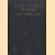 Bird islands of Peru. The record of a sojourn on the west coast
Robert Cushman Murphy
€ 12,50