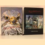 Oiseaux De France par Roger Reboussin door P. a.o. Jeanson