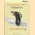 Atlas der Brutvögel Österreichs. Ergebnis der Brutvogelkartierung 1981 - 1985 der Österreichischen Gesellschaft für Vogelkunde.
Michael Dvorak e.a.
€ 25,00