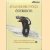 Atlas der Brutvögel Österreichs. Ergebnis der Brutvogelkartierung 1981 - 1985 der Österreichischen Gesellschaft für Vogelkunde.
Michael Dvorak e.a.
€ 25,00 Atlas der Brutvögel Österreichs. Ergebnis der Brutvogelkartierung 1981 - 1985 der Österreichischen Gesellschaft für Vogelkunde.
Michael Dvorak e.a.
€ 25,00