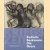 Kriegszeit. Kollwitz - Beckmann - Dix - Grosz
Sean Rainbird e.a.
€ 35,00 Kriegszeit. Kollwitz - Beckmann - Dix - Grosz
Sean Rainbird e.a.
€ 35,00